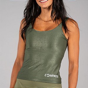 Regata Compass – Feminino