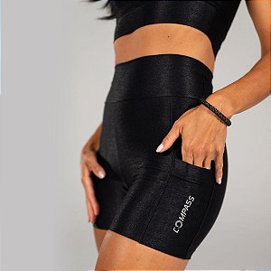 Short Compass – Feminino