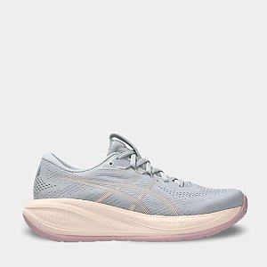 Tênis Asics Gel Cumulus 28 – Feminino
