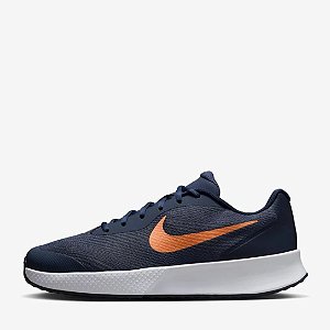 Tênis Nike Court Vapor Lite 3 HC – Masculino