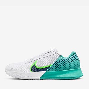 Tênis Nikecourt Air Zoom Vapor Pro 2 – Masculino