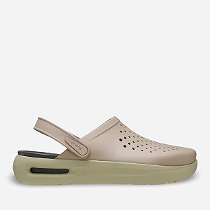 Crocs Inmotion Clog – Feminino