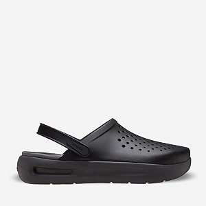 Crocs Inmotion Clog