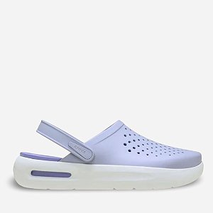 Crocs Inmotion Clog – Feminino