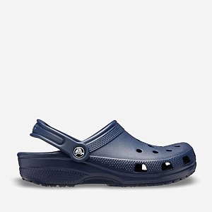 Crocs Classic Clog
