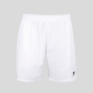 Short DROP SHOT – Masculino