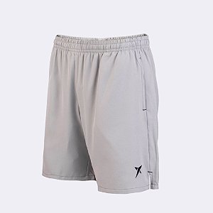 Short DROP SHOT – Masculino