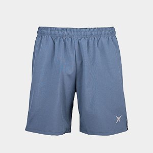 Short DROP SHOT – Masculino