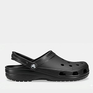 Crocs Classic Clog – Masculino