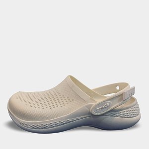 Crocs Literide 360 Clog - Feminino