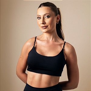 Top Faixa Go Padel Áxis 2026 – Feminino