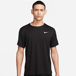 Camiseta Nike Dri-FIT UV Miller – Masculina