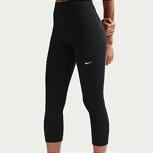 Legging Nike Dri-FIT One – Feminina