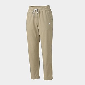Calça Fila Essential Floating – Feminina