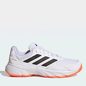 Tenis Adidas Courtjam Control 3 – Masculino