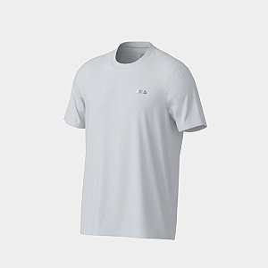 Camiseta Fila Sports Light – Masculina