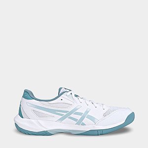 Tênis Asics Gel Rocket 12 – Masculino
