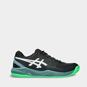 Tênis Asics Gel Dedicate 8 Padel – Masculino
