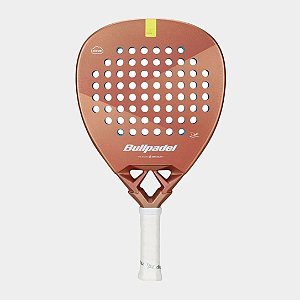 Raquete Padel Bullpadel Vertex 05 Woman Cloud 2026