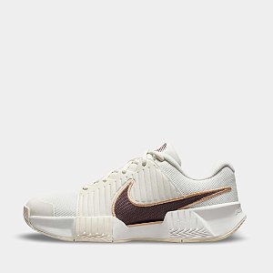 Tênis Nike Zoom GP Challenge Pro – Feminino