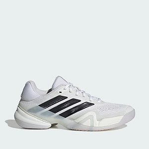 Tênis Adidas Barricade 14 – Masculino