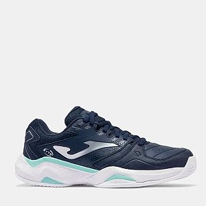 Tênis Joma Master 1000 (Saibro) – Masculino