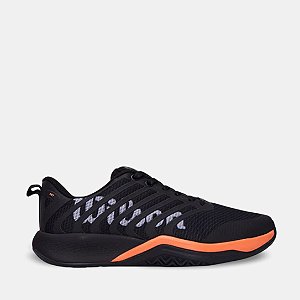 Tênis Wilson XRT – Masculino