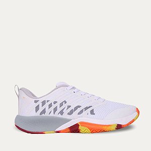 Tênis Wilson XRT – Feminino