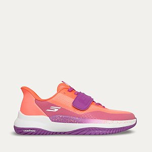 Tênis Skechers Viper Court Elite - 2.0 – Feminino