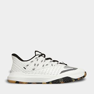 Tênis Skechers Viper Court Rally – Masculino