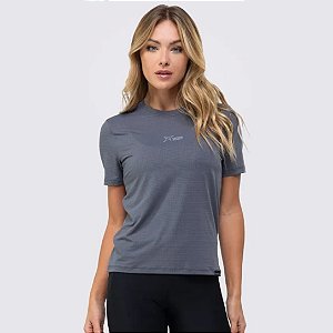 Babylook DROP SHOT OUTLINE Grafite