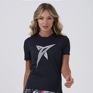 Babylook DROP SHOT Ambition W25 Preto