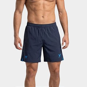 Short DROP SHOT ABIAN CAMPA