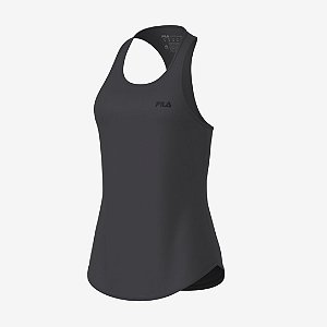 Regata Fila Basic Sports III Feminina