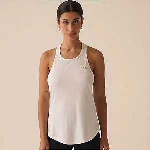 Regata Fila Basic Sports III Feminina