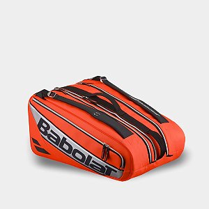 Raqueteria Babolat Padel RH Pro Padel Juan Lebrón