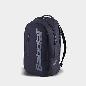 Mochila Babolat Court Backpack Lite