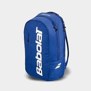 Mochila Babolat Court Backpack Lite