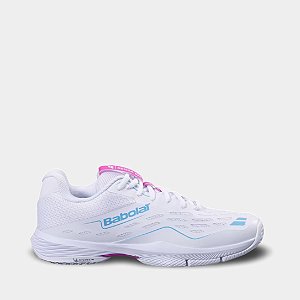 Tênis Babolat Sensa Rise Feminino