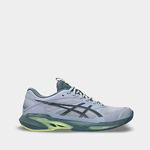 Tênis ASICS Solution Speed FF 4 Saibro – Masculino