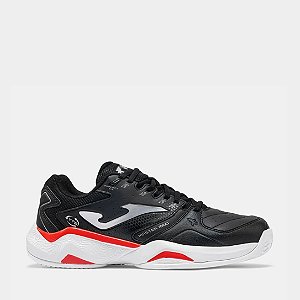 Tênis Joma Master 1000 (Saibro) Masculino