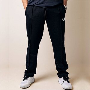 Calça Vértice Unissex GO PADEL FLOW 2026