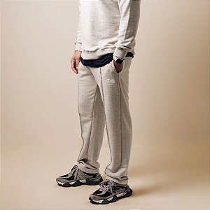Calça Vértice Unissex GO PADEL FLOW 2026