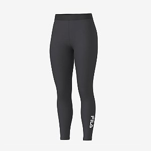 Legging Fila Train Elastic VI Feminina