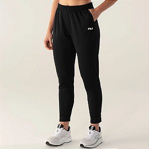 Calça Fila Flow Essential Feminina