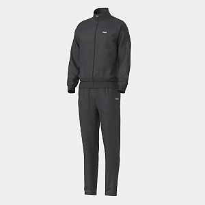 Agasalho Fila Essentials II Masculino Preto