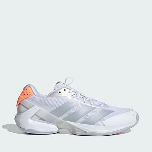 Tênis Adias Adizero Ubersonic 5 Feminino
