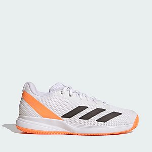 Tênis Adidas Courtflash Speed 2 Masculino
