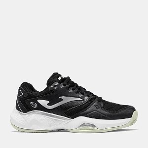 Tênis Joma Master 1000 Lady (Saibro) Feminino