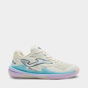 Tênis Joma Ace Pro Lady – Feminino